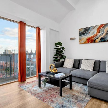Luxury Waterfront Property With Free Parking Coventry Buitenkant foto